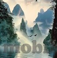 2021国产麻豆剧果冻传媒入口-2021年国产影视新风向，探索果冻传媒的创意与魅力