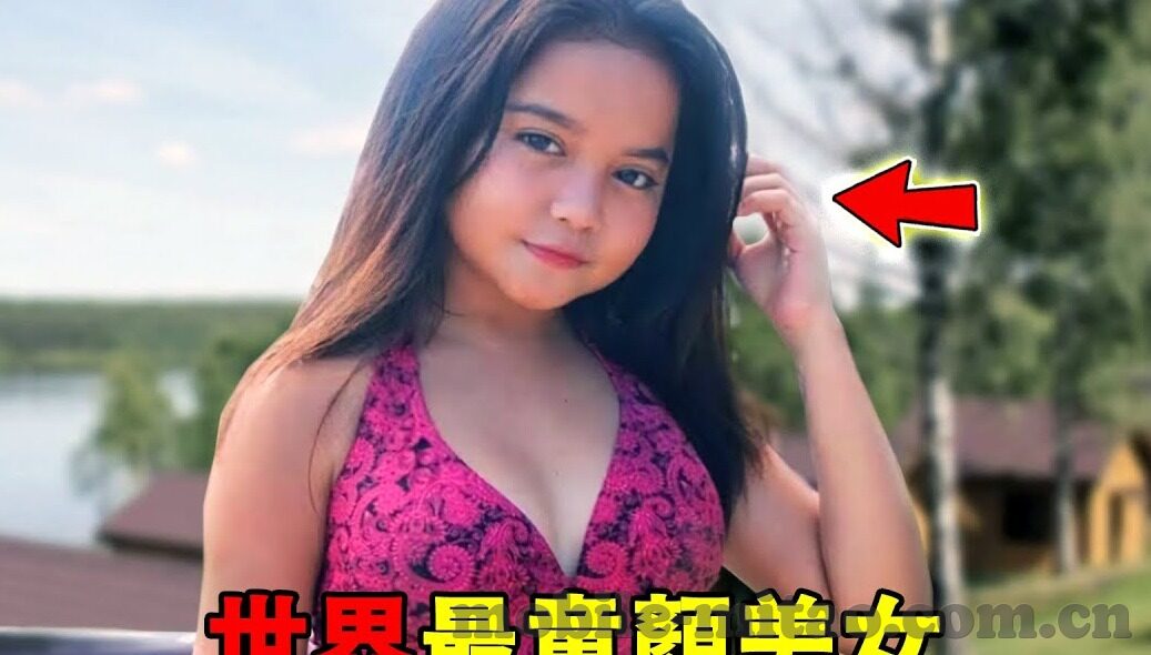 91x麻豆人妻网-平台的另一面，理性对话的隐秘角落