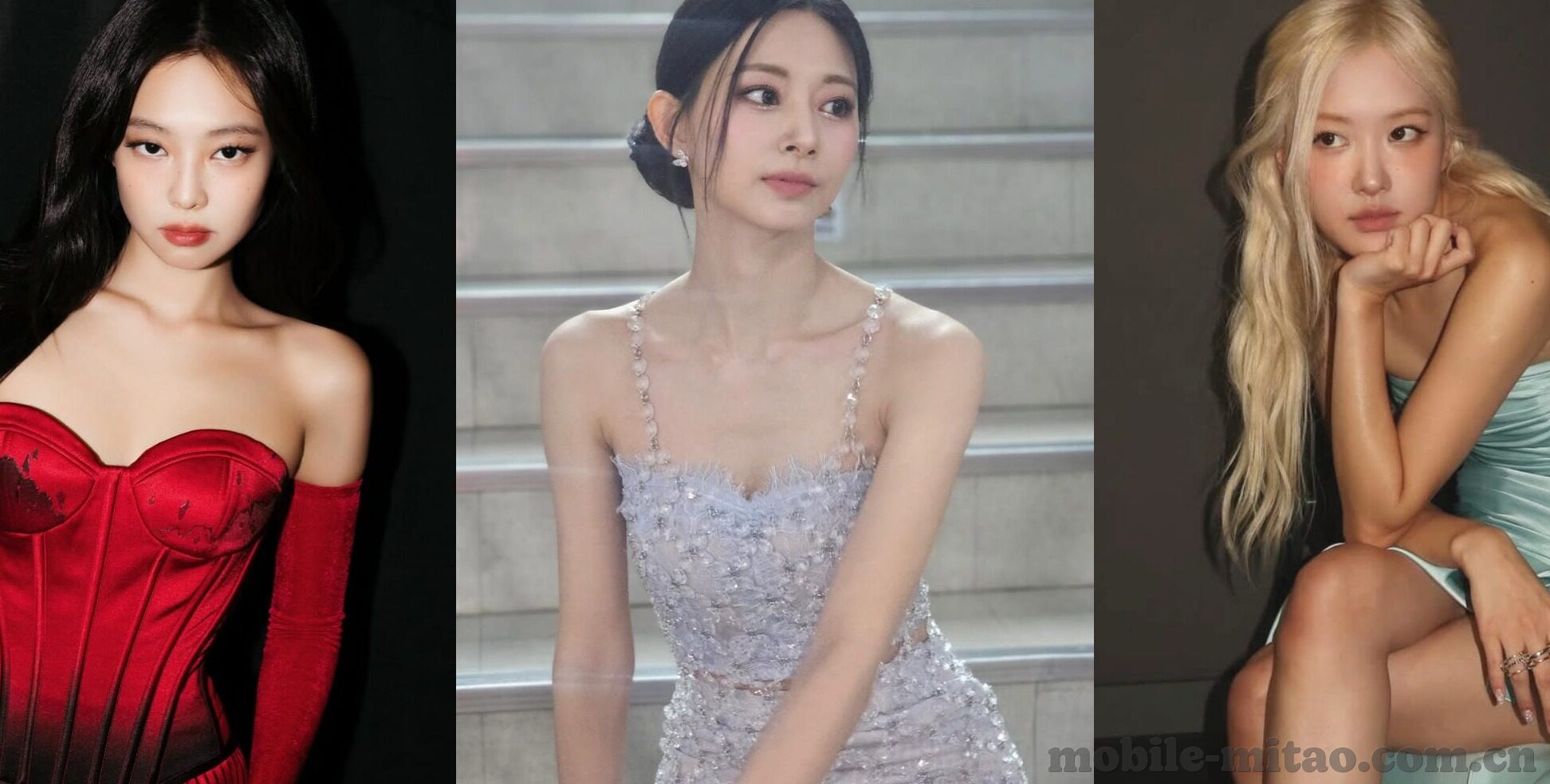 av人妻系列-探索AV人妻系列，成人世界中的情感与界限