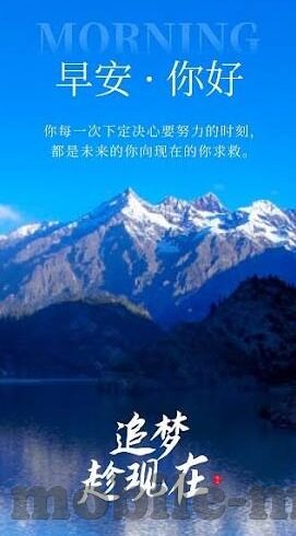 av一区二区-探索AV一区与二区的独特魅力，从技术到体验的深度剖析