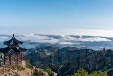 不登录不收费大象传媒-大象传媒，以诚信为本，守护数字世界的纯净