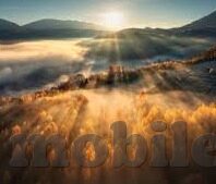 成人av在线视频-成人AV在线视频，理解与界限的探讨