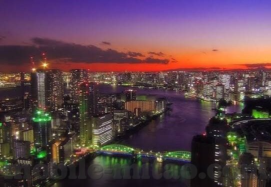 大象传媒苹果下载安装-探索大象传媒与苹果设备下载安装的便捷之旅