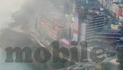 国产成人一区二区三区-国产成人一区二区三区，网络文化与内容监管的边界探讨