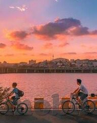 国产麻豆剧果冻传媒浮生-国产麻豆剧与果冻传媒的浮生艺术——一场视听盛宴的起承转合