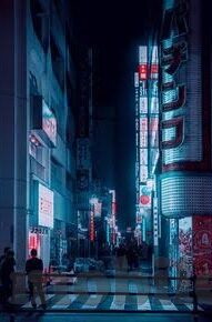 果冻传媒的网站-探索果冻传媒网站，创意与互动的数字乐园