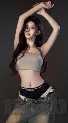 果冻传媒视频长视频mV-探索果冻传媒，长视频与mV的视听盛宴