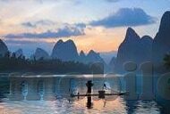国外成人在线视频网站-国外成人在线视频网站的多元化与影响分析