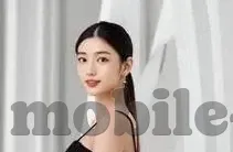 精品国产一区二区三区久久狼-国产影视的多元化探索，一区、二区、三区精品之作的深度赏析