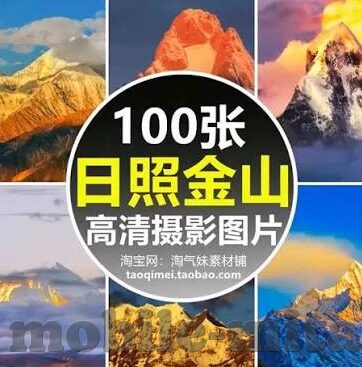 精品无码一区二区三区在线-探索网络世界的多元文化，从精品内容到个性化体验