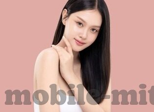浪荡人妻-浪荡人妻，在道德边缘的挣扎与救赎