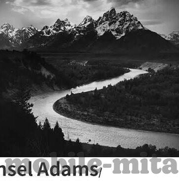 麻豆av在线播-麻豆AV，网络视听的文化与影响探讨