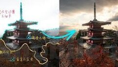 麻豆传媒app免费-探索网络娱乐与边界——麻豆传媒app的喜悦与风险解析
