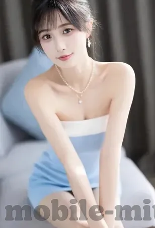 麻豆传媒下载app-理性审视网络内容的边界，麻豆传媒下载app现象的深度分析