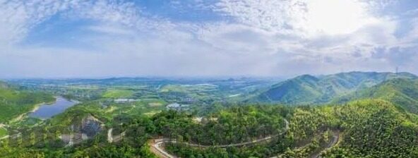 麻豆经纪91-麻豆经纪91，数字时代的娱乐新生态