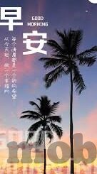 麻豆视频av-雅典古城的午后光影