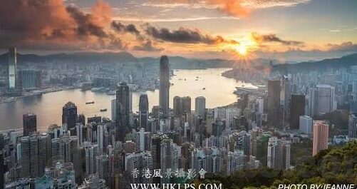 麻豆视频传媒app下载-掀起文化风正的警醒