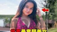 麻豆影视在线视频-麻豆影视，成人在线视频的深度观察与体验