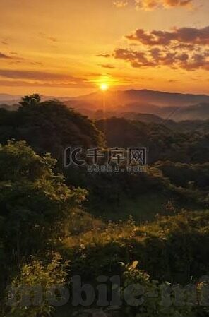 欧美高清一区二区-欧美高清一区二区，影视文化与艺术鉴赏的深度探索