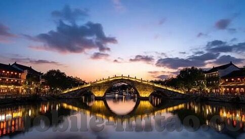 欧美亚洲日韩AV-跨地域影视文化的多元视角，欧美、亚洲、日韩AV的独特魅力
