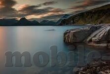 秋霞伦理-秋霞伦理，传统与现代交织的道德探索