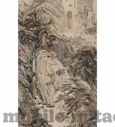 人妻2-角色与成长，人妻2的微妙旅程