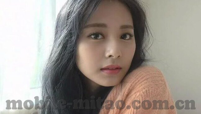 人妻偷拍色拍p-家庭伦理的灰色地带，人妻偷拍现象的背后