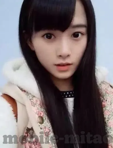 人妻斩-探寻人妻斩背后的复杂情感与伦理纠葛