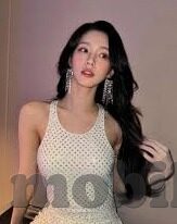 日韩av国产av亚洲-探索成人内容行业的多元化与文化交融，日韩AV与国产AV的独特魅力