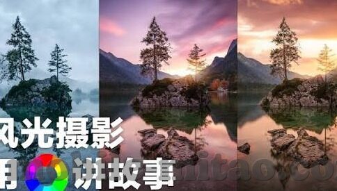 日韩欧美动作av大片-探索成人娱乐的多元化世界，日韩欧美动作AV大片的魅力与影响