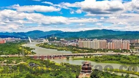 糖心app官方网下载-探索糖心app的下载之旅与功能体验