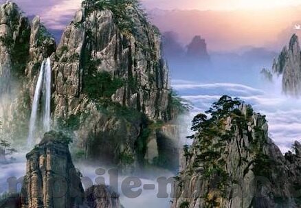 糖心app软件怎么下载-糖心App下载，从好奇到探索的旅程