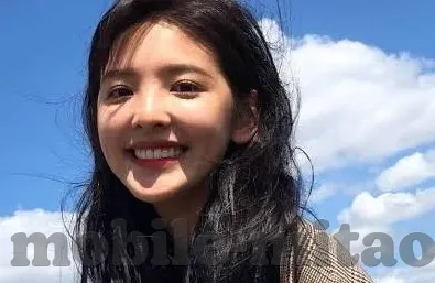 糖心视频官网免费下载-免费畅享影像盛宴，探秘糖心视频官网的下载之旅