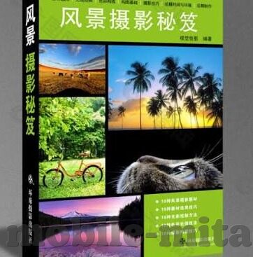 糖心视频vlog小桃-记录时光，分享甜蜜 —— 糖心视频的Vlog小桃故事