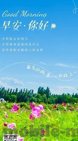 糖心vlog精产-深入生活，探寻糖心VLOG精产背后的真实故事
