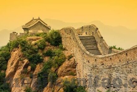 糖心vlog最新网址-追踪潮流，品味糖心Vlog的最新空间之旅