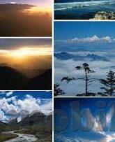 迅雷伦理片-迅雷与伦理边界，网络时代的道德考量