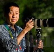 亚洲国产精品久久av麻豆-亚洲文化探索，国产的细致魅力与久久av麻豆的多元风采