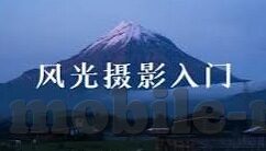 亚洲精品人妻视频-探索亚洲文化与家庭情感的细腻交织，从精品人妻视频的视角
